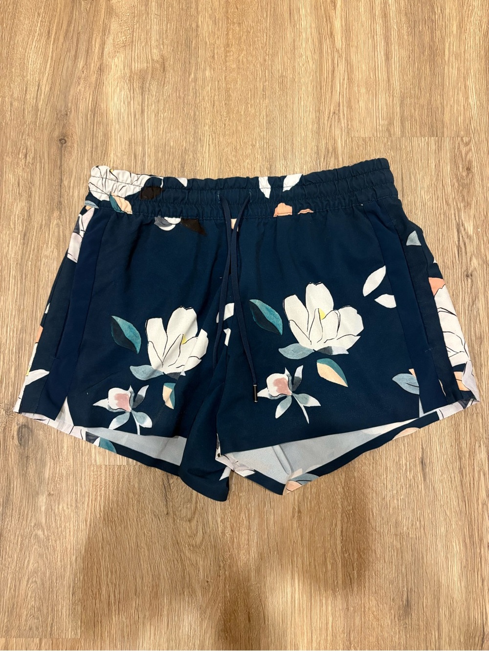 Athleta Shorts